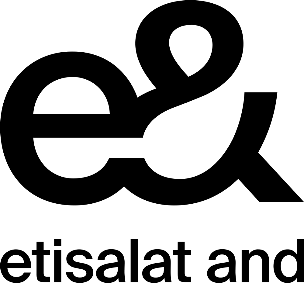 e&